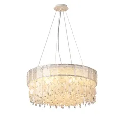Подвесная люстра Modus 4782-12P Favourite