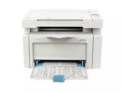 МФУ Hiper M-1005NW лазерное Серый