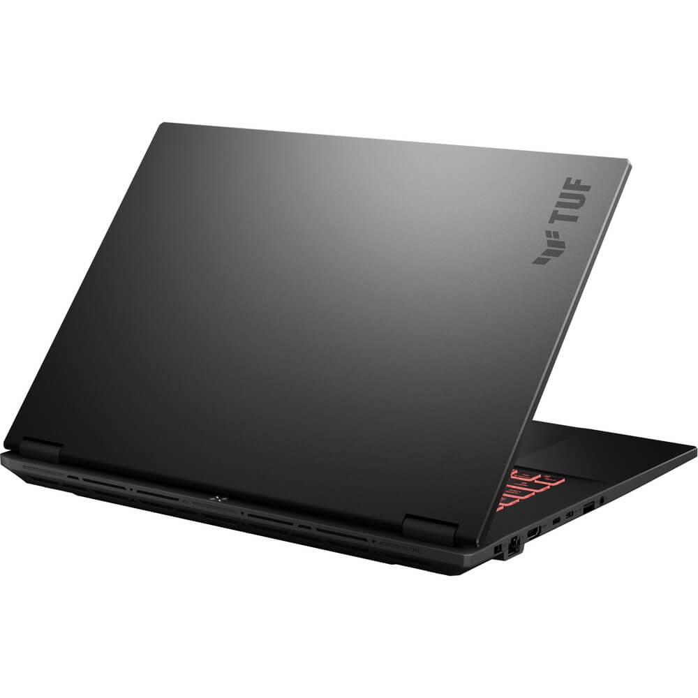 Ноутбук ASUS TUF Gaming A18 FA808UH-S8049 (90NR0NM1-M002F0)