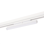 Светильник трековый SKYLINE 220 LED 18W 2700K - 6000K