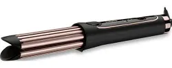Мультистайлер BaByliss Curl Styler Luxe C112E