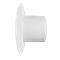 Вентилятор вытяжной Zernberg Lazurit 100
