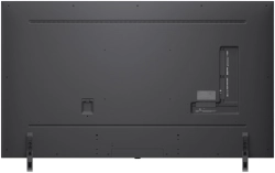 Телевизор LG 75QNED85B6C.ARUG