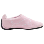 PUMA Slipcat