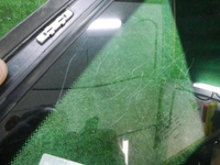 DSCN0908.JPG