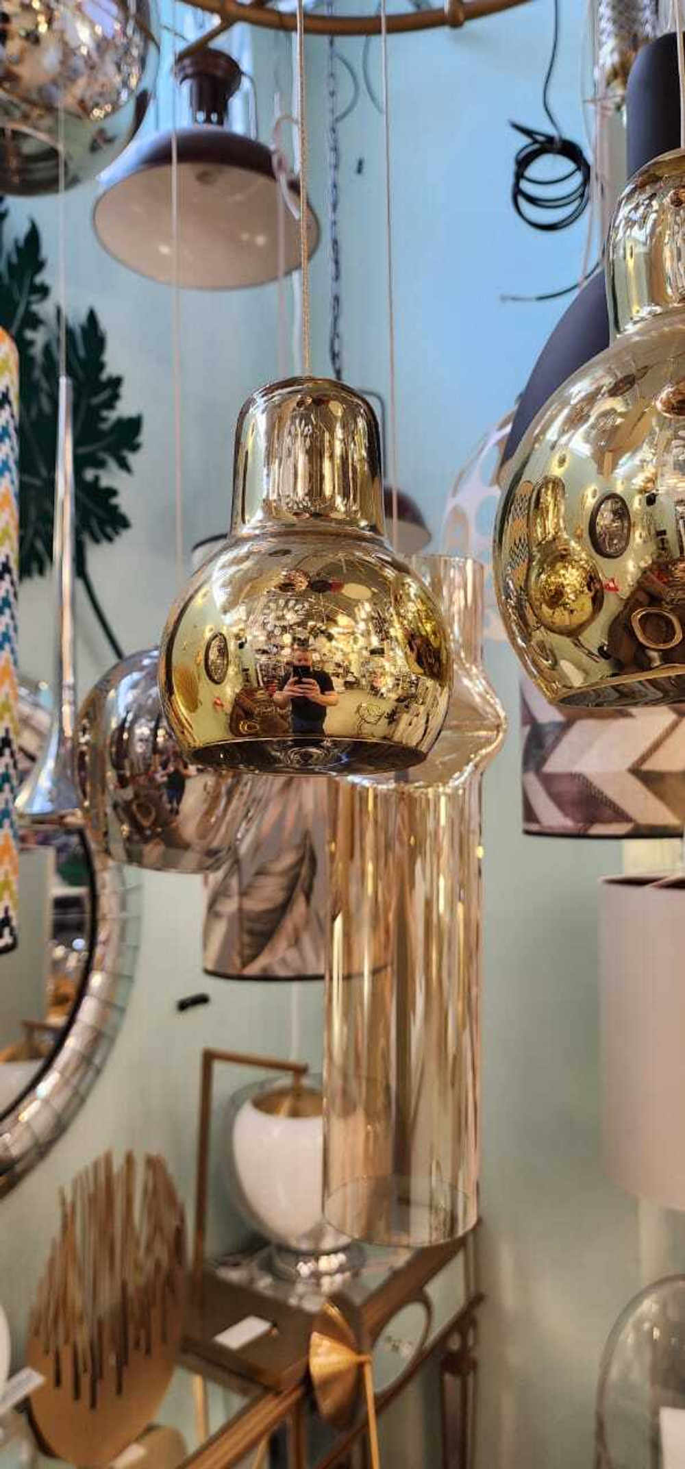 366