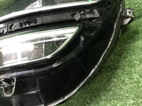 Фара левая Genesis GV80 (2020-2023) LED