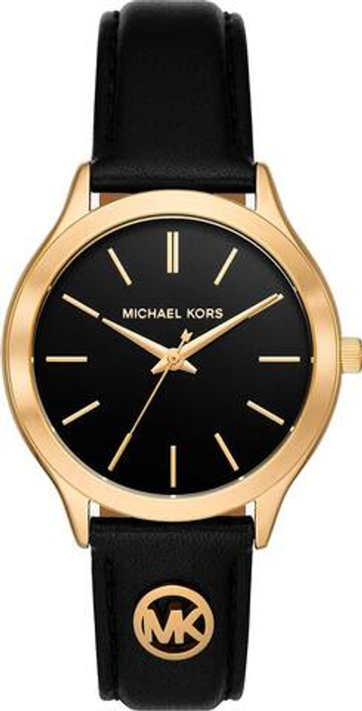 Наручные часы Michael Kors MK7482