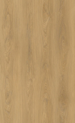 Каменный SPC ламинат AlixFloor Natural Line Дуб натуральный
