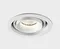 Точечный светильник DE DE-313 white Italline