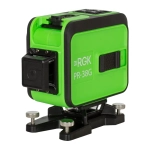 Лазерный построитель плоскостей PR-38G RGK 776066