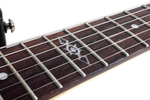 schecter_sgr_c-7_msbk_3_951518024.jpg