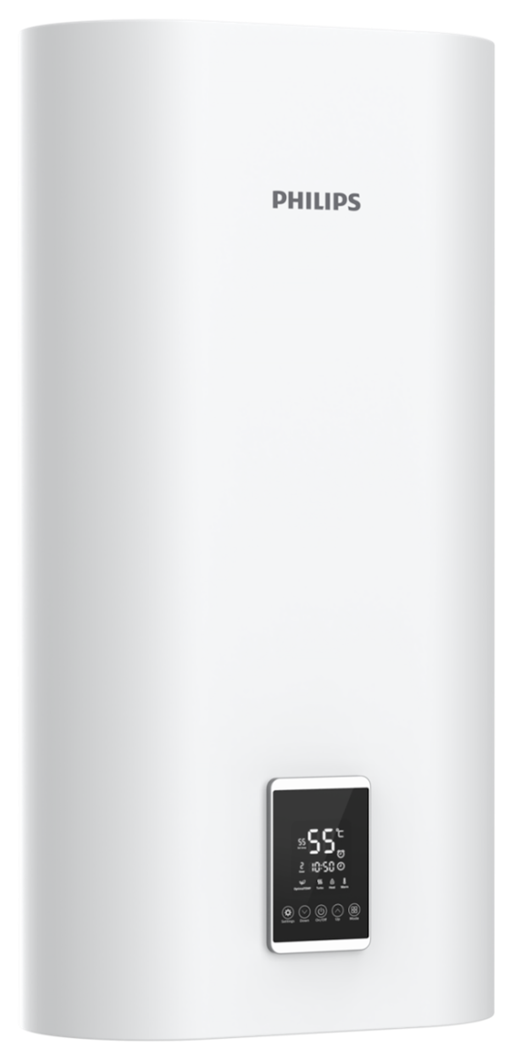 Накопительный Водонагреватель PHILIPS серии ULTRAHEAT SMART AWH1620/51(30YC) Накопительный Водонагреватель PHILIPS серии ULTRAHEAT SMART AWH1620/51(30YC)