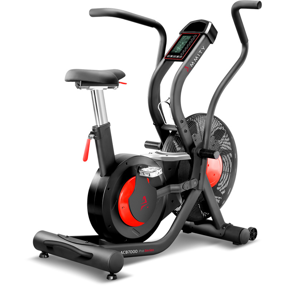 Аэробайк Ammity Pro ACB 7000