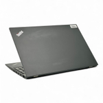 ThinkPad T580