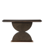 Консоль Console Table Spring арт.116836