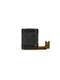 Верхний (разговорный) динамик для OnePlus Nord N30 5G