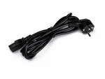 Leem ABS-15A