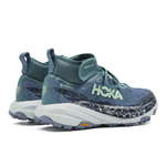 Кроссовки женские Hoka Speedgoat 6 MID GTX
