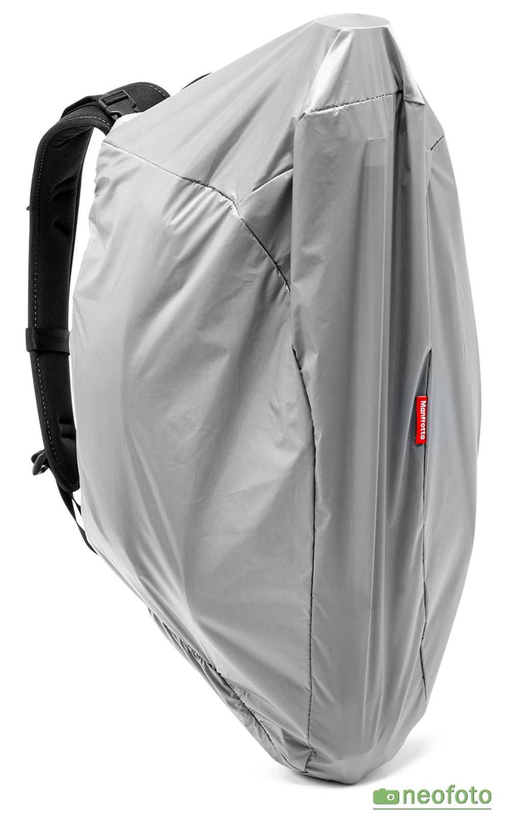 Manfrotto MP-BP-20BB