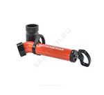 Вантуз проф с пневмоцилиндр насосный Ropump Super Rothenberger 72070X