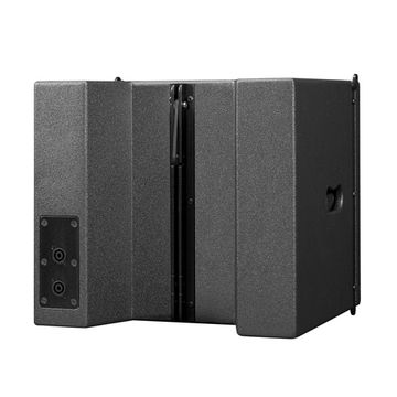 RFIntell VK205S