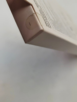Силиконовый чехол для Samsung Galaxy S23 Ultra, фиолетовый (Из Финляндии)