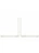 Ноутбук Apple MacBook Air 15 M4, 24/512GB, Starlight