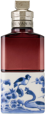 Dries Van Noten Soie Malaquais 100мл