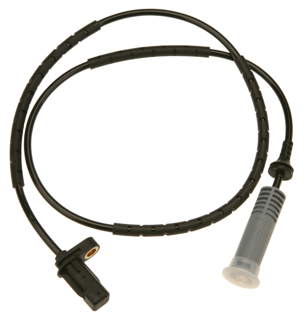 TRW - GBS1317-TRW - Sensor, wheel speed