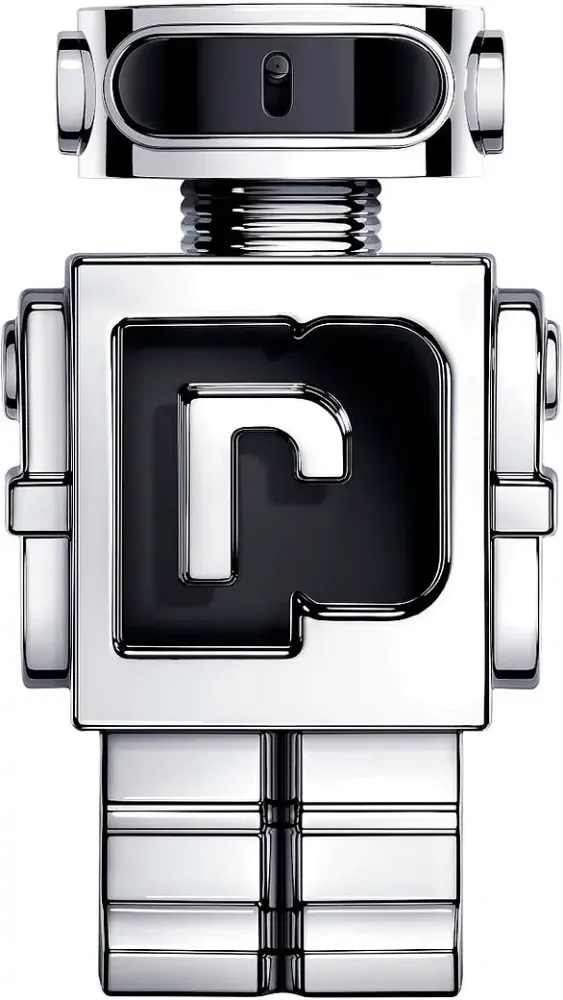Paco Rabanne Phantom EDT 50 ml Paco Rabanne Phantom EDT 50 ml