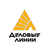 Деловые Линии