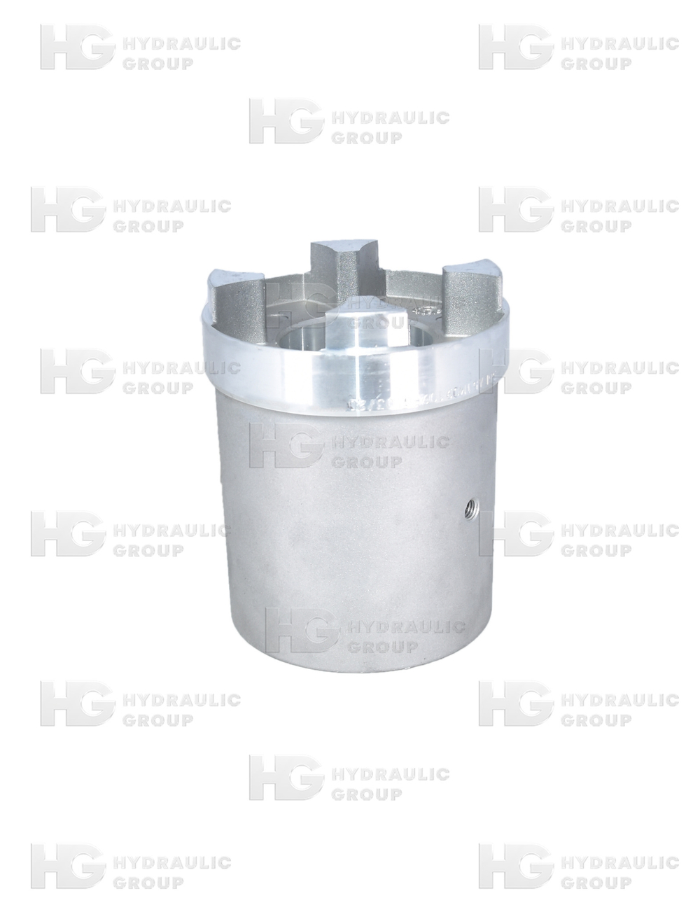 Полумуфта SGEA51M09109FG