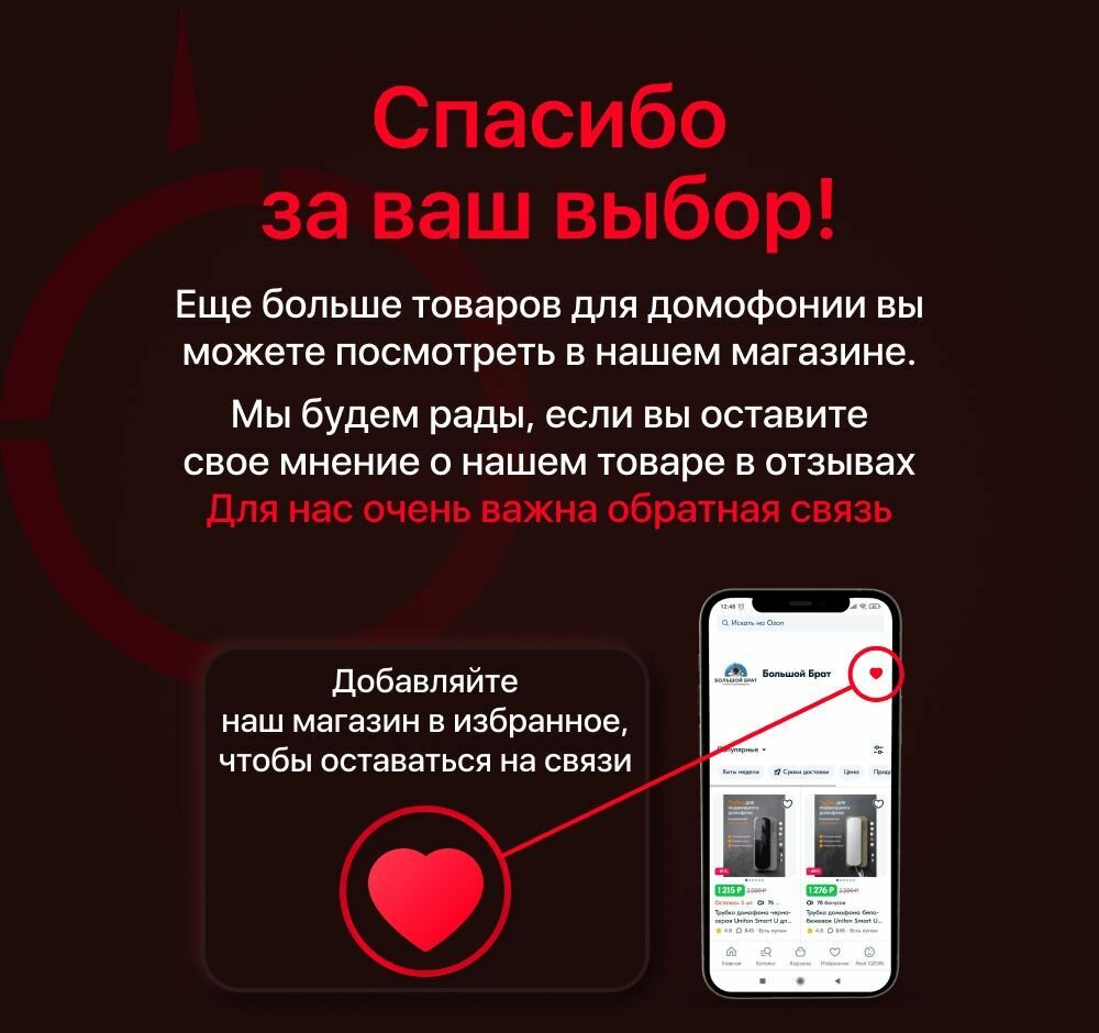 Бюджетный 8 портовый неуправляемый poe коммутатор для видеонаблюдения с 2 портами UPLink (Switch SR-PS0820FBL) Poe свитч