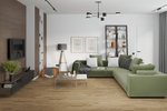 Кварц-винил LVT Damy Floor Family LVT 2.5 мм ОРЕХ ЕВРОПЕЙСКИЙ 4.13 м2