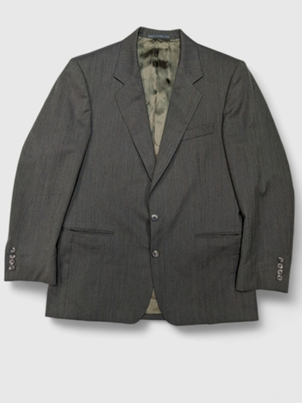 Пиджак Aquascutum (L)
