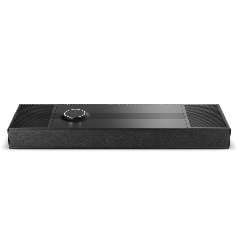 Саундбар Focal Mu-So Hekla Black