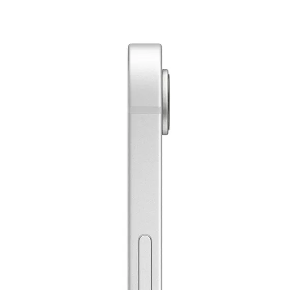 Apple iPhone 16e 256GB White (Белый)
