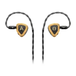 Astell&Kern NOVUS 4.4mm