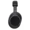 Final Audio UX5000