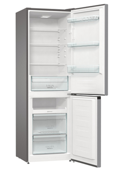 Холодильник Gorenje RK 6192 PS4