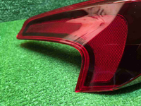 IMG_20260614_145705.JPG