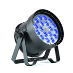 psl_lighting_led_par_1825_3_-902954321.jpg