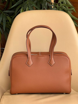 Сумка Hermes Victoria