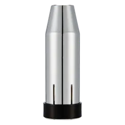 Сопло d10,0 (everGUN M24) STE0807