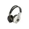 Sennheiser M2 AEBT IVORY BLUETOOTH мобильные наушники