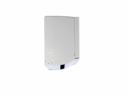 Сплит система Rovex RS-09CBS4 инвертор Кондиционер Rovex MEGAPOLIS INVERTOR WI-FI Супер тихий ( (30 кв. м)