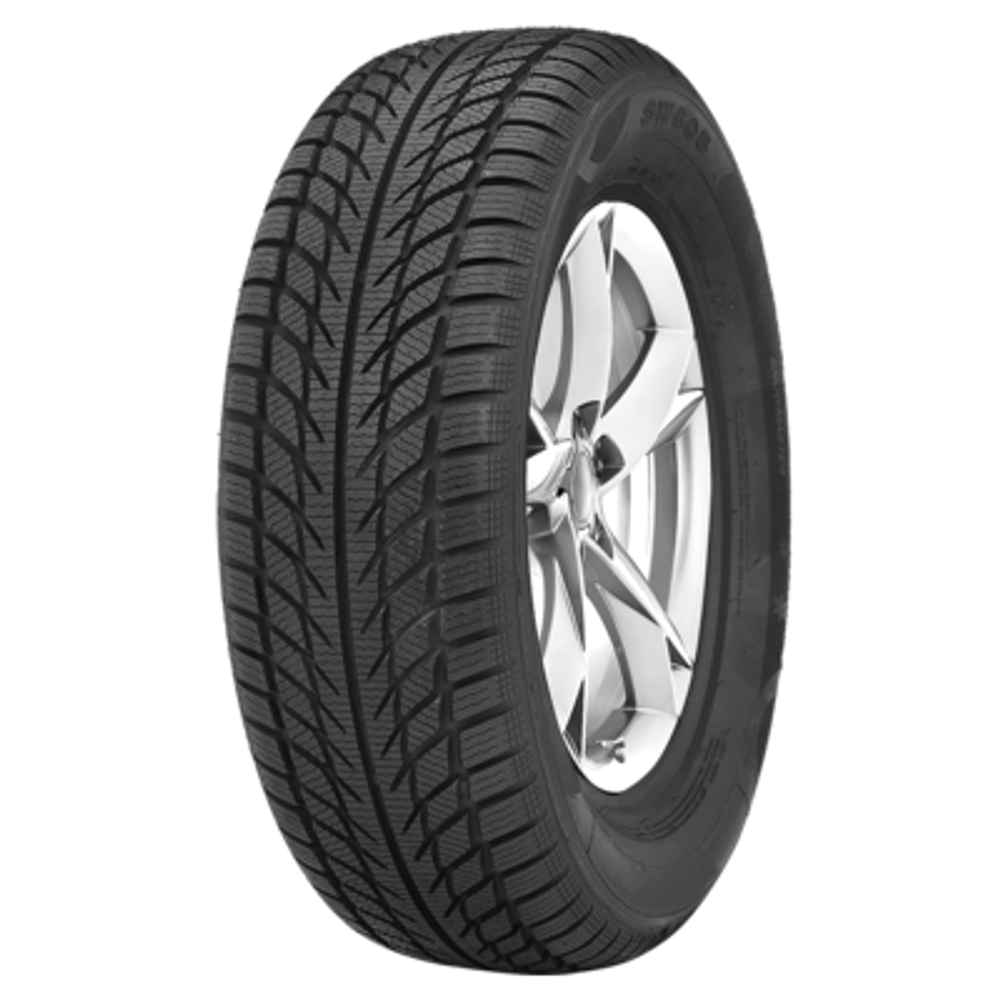 205/45R17 88H XL SW608 TL