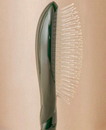 La Bonne Brosse Массажная расческа для волос N 04 Miracle Detangling and Massaging Brush - Pink