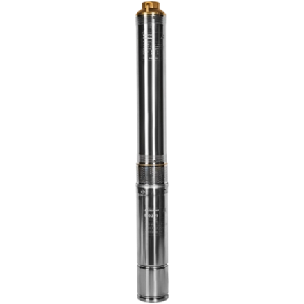 UNIPUMP Насос погружной 4 ECO 2-56
